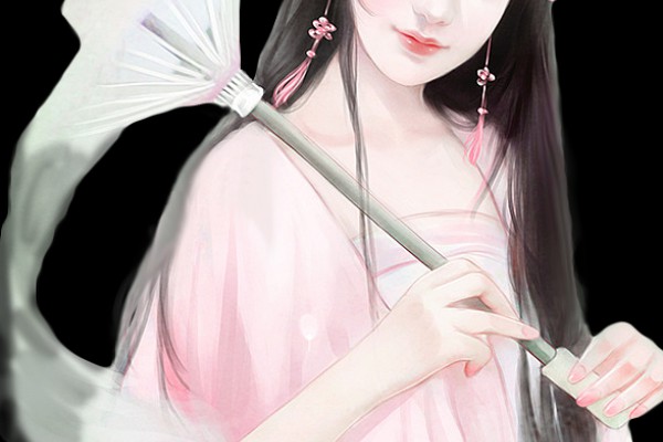 武汉桑拿房厂家定制，享受私人订制体验