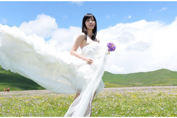 武汉美食茶香，探店必看视频大全集