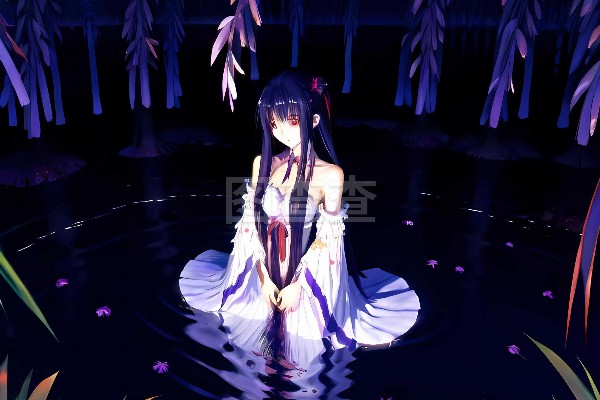 武汉茶香汇聚地,养生论坛论道时 武汉茶香汇聚地,养生论坛论道时