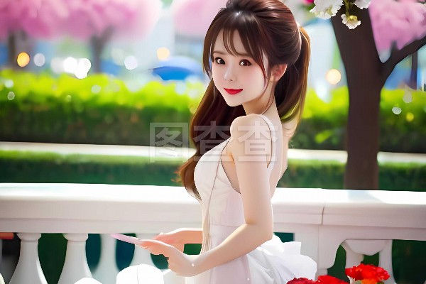 武汉葛洲坝酒店,享受舒适按摩新体验 武汉葛洲坝酒店,享受舒适按摩新体验