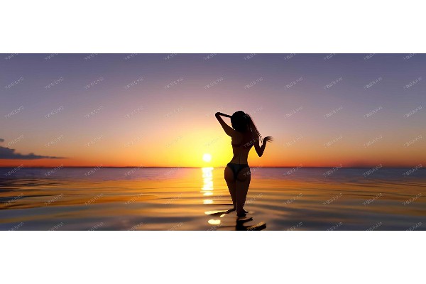 武汉外墙桑拿板，实惠价格大盘点！