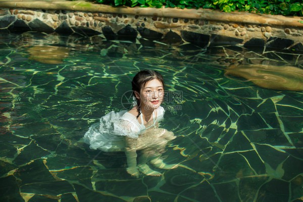 白天武汉,这家茶馆让你静心 白天武汉,这家茶馆让你静心