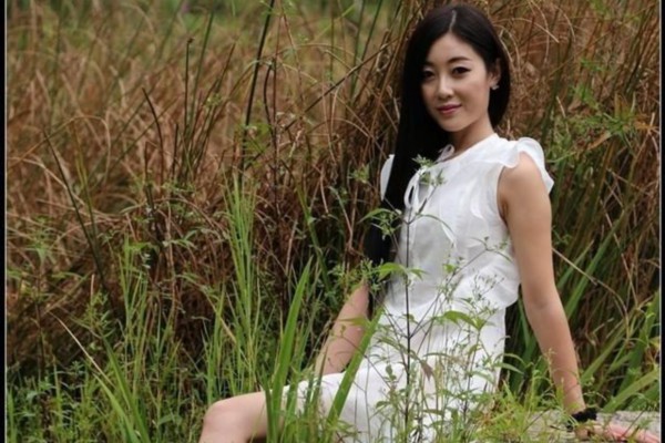 武汉闺蜜喝茶记，聊笑风生度时光