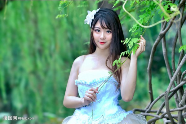 悠然武汉行:茶香四溢,按摩舒缓,解锁城市养生秘籍 悠然武汉行:茶香四溢,按摩舒缓,解锁城市养生秘籍