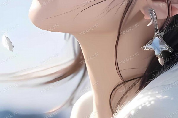 茶香四溢,歌声绕梁,武汉团购活动来袭 茶香四溢,歌声绕梁,武汉团购活动来袭