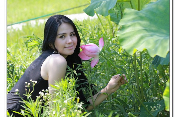 武汉人喝茶成风,饮茶习惯多到让人陶醉 武汉人喝茶成风,饮茶习惯多到让人陶醉