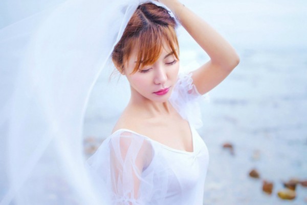 汉正街休闲新地标:桑拿馆体验攻略! 汉正街休闲新地标:桑拿馆体验攻略!