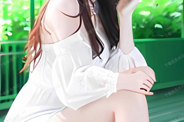 武汉桑拿招聘女技师,美丽事业双丰收! 武汉桑拿招聘女技师,美丽事业双丰收!