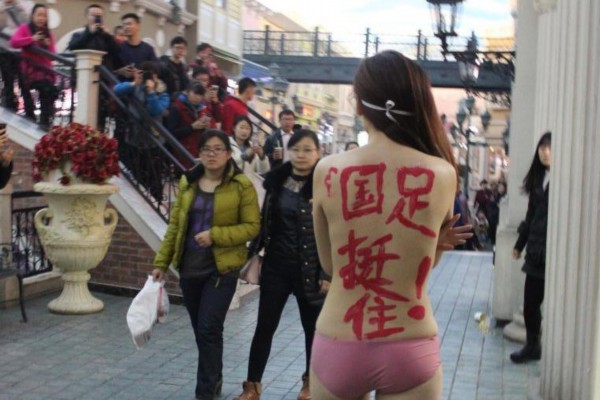 武汉水文化，一壶茶香醉时光