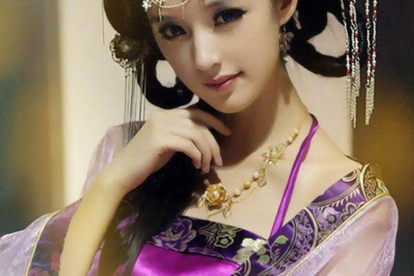 武汉格瑞斯桑拿,隐匿在几层楼间? 武汉格瑞斯桑拿,隐匿在几层楼间?