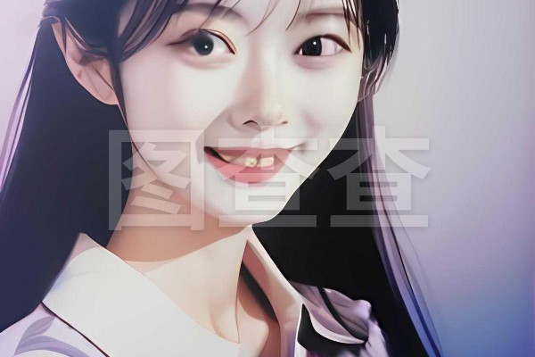 武汉江汉路按摩好去处，放松身心一指禅