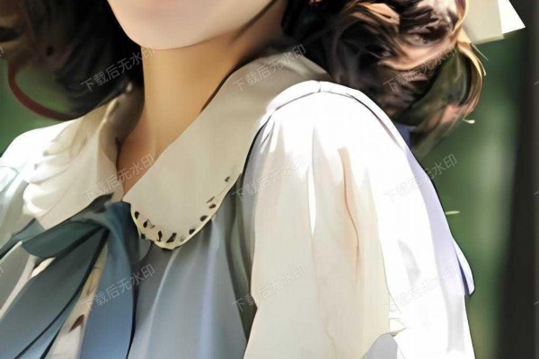 武汉至尊国际按摩,养生放松一“指”之遥 武汉至尊国际按摩,养生放松一“指”之遥