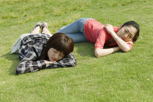 武汉大智嘉园桑拿电话,养生好去处,舒适享受两不误 武汉大智嘉园桑拿电话,养生好去处,舒适享受两不误